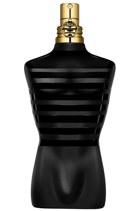 JEAN PAUL GAUILTER Jean Paul Guilter Jpg Le Male Le Perfume Edp 125Ml