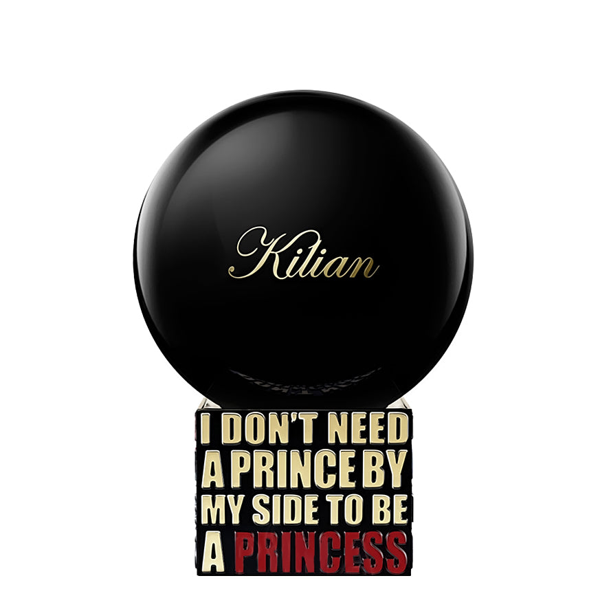 I Don t Need A Prince By My Side To Be A Princess Eau de Parfum For Women And Men By Kilian 100ml
