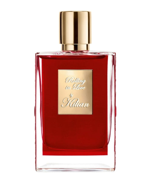 Kilian Rolling in Love Eau De Parfum Spray 50ml