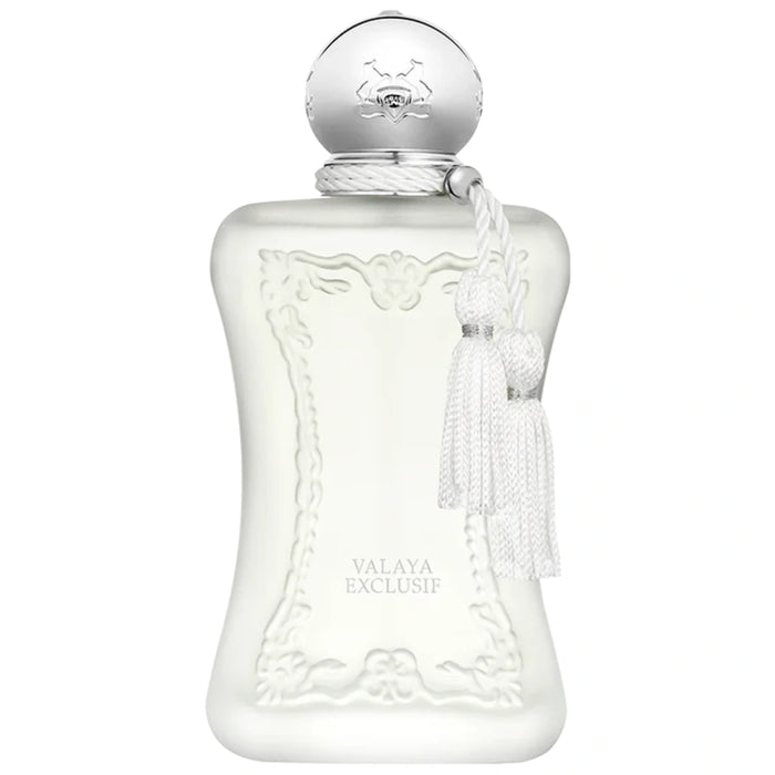 Parfums de Marly Valaya Exclusif 75ml