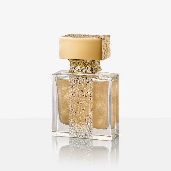 Micallef Ylang in Gold EDP 100ml