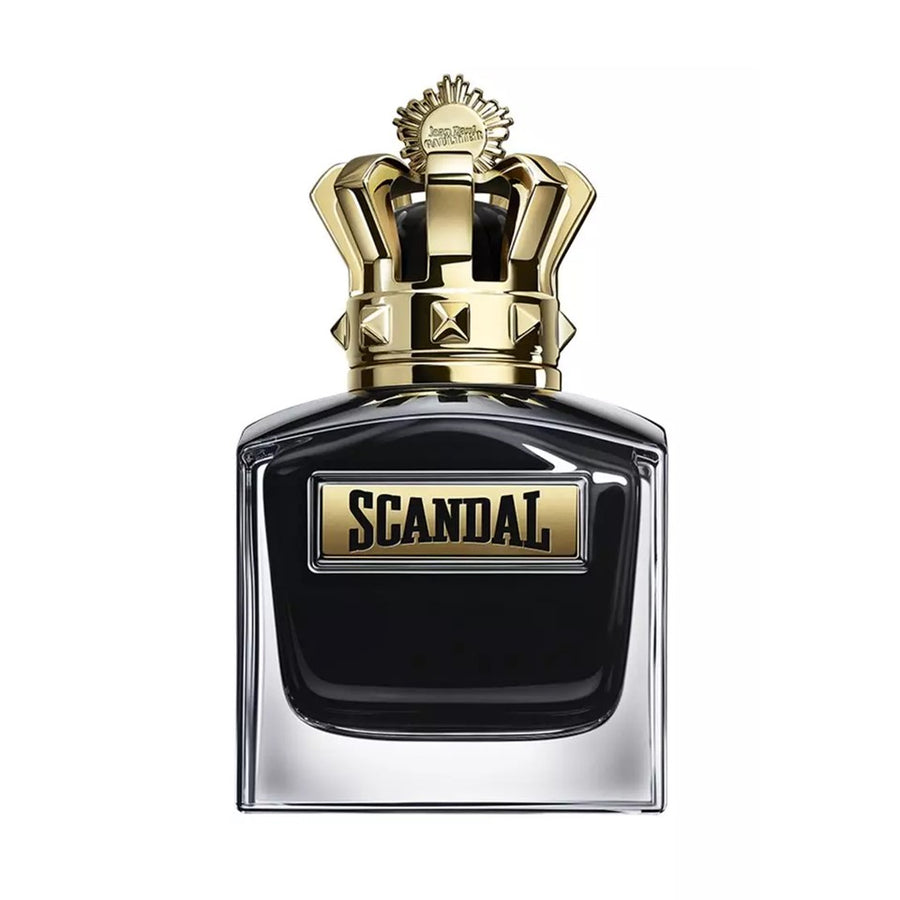 Scandal Pour Homme Le Parfum Eau de Parfum Intense 100ml