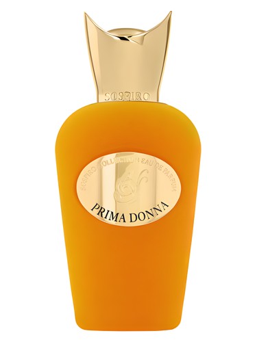 Sospiro Prima Donna EDP 100ml