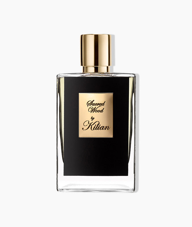 Kilian Sacred Wood EDP 50ML
