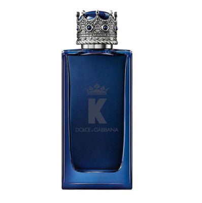 K by Dolce & Gabbana 100ml EDP for Men