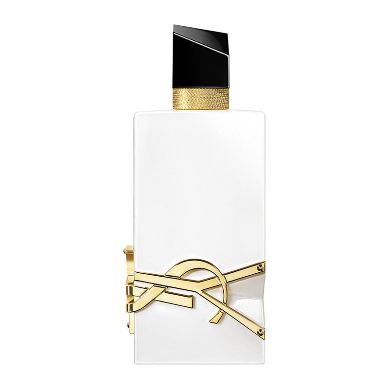 Yves Saint LaurentLibre L Eau Nue 90ml