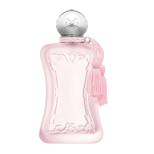 Perfums de Marly Delina La Rosee EDP 75ML