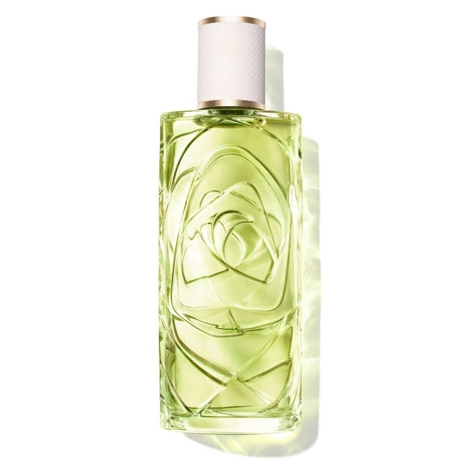 Lancome paris OFF NOW EDT 100ml
