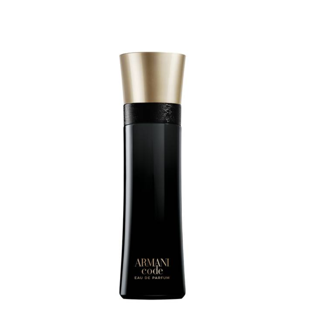 Giorgio Armani Code Pour Homme EDP 110ml