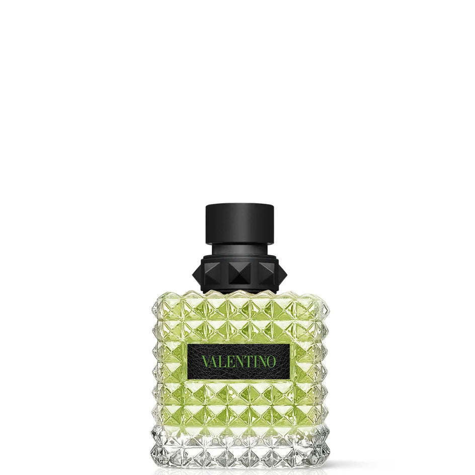 Born In Roma Donna Green Stravaganza 100 ml EDP for women