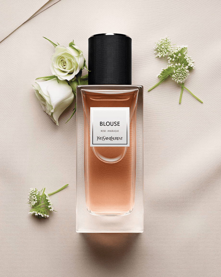 Yves Saint Laurent Blouse 125ml