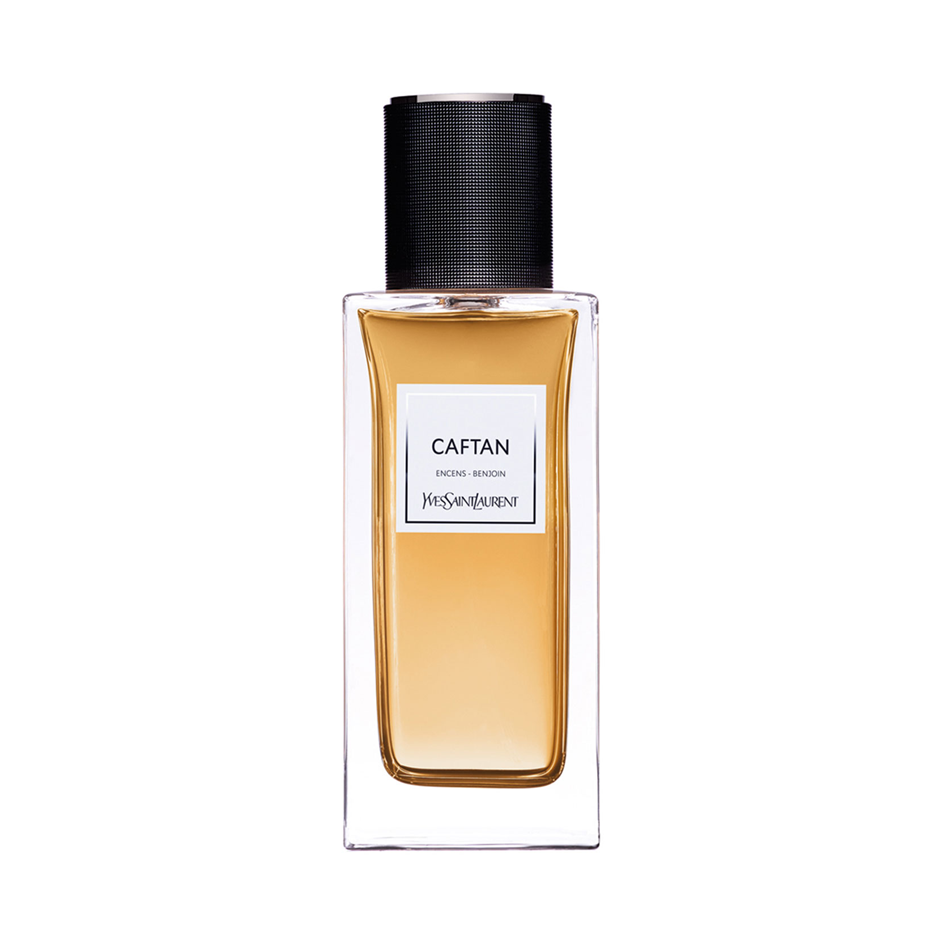 YSL CAFTAN EDP 125ML