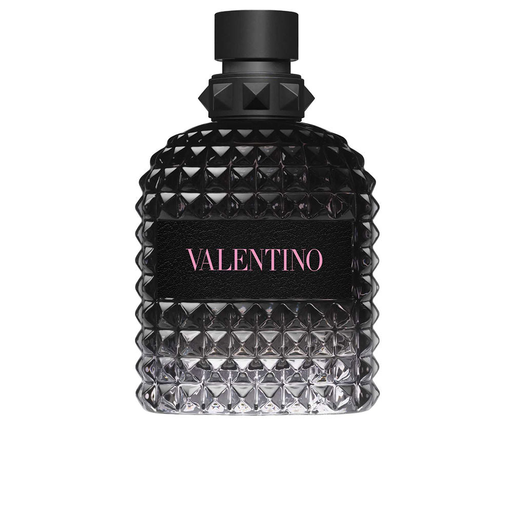 Valentino Uomo Born In Roma EDT Perfume for Men - 100ml