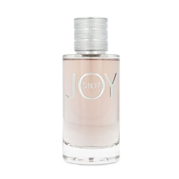 Dior Joy Intense EDP For Women 90ML