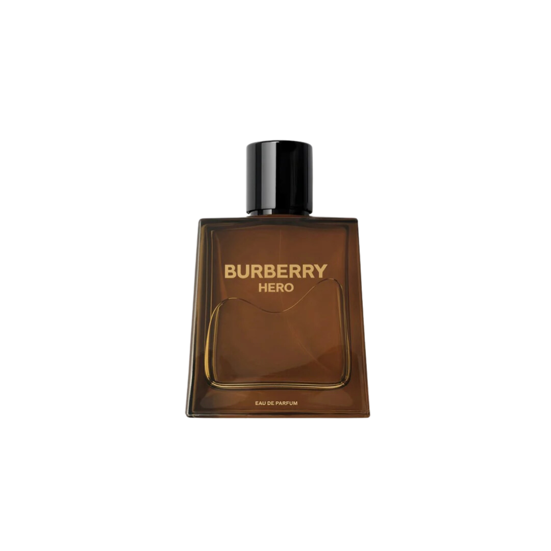 Burberry Hero Eau de Parfum 100ml
