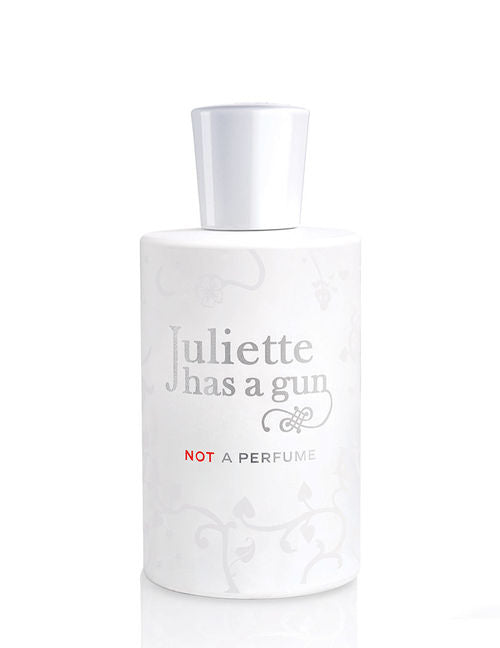 JULIETTE HAS A GUN NOT A PERFUME EDP 100ML