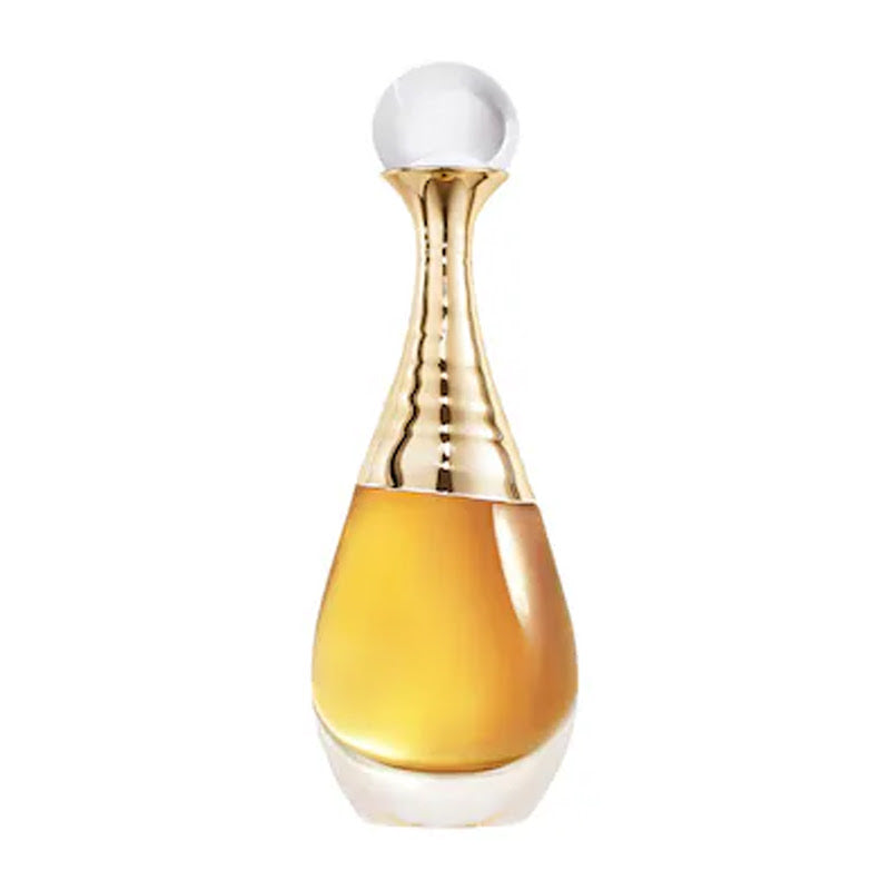 J'adore L'Or by Christian Dior 50ml Essence De Parfum