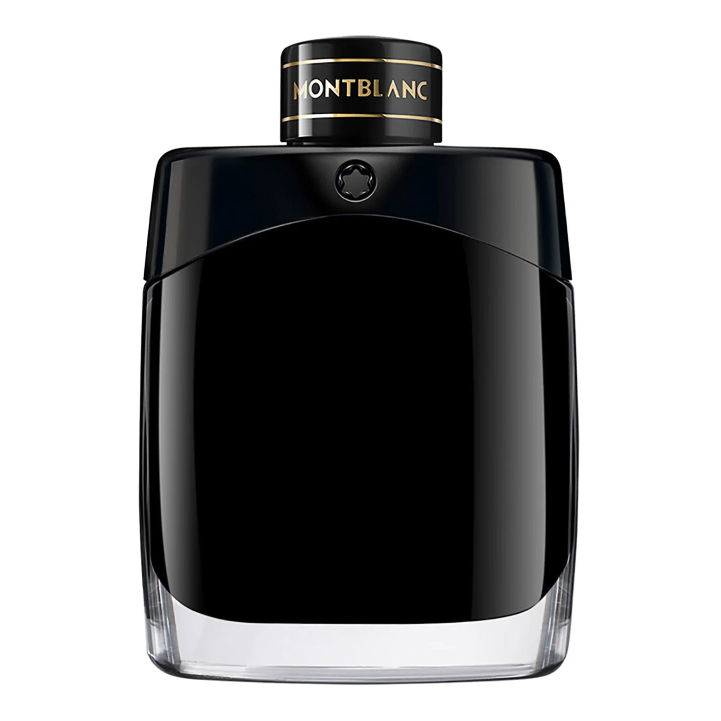 Mont Blanc Legend EDT 100ML