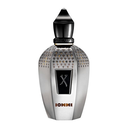 Xerjoff Tony Iommi Monkey Special Eau de Parfum 100 Ml