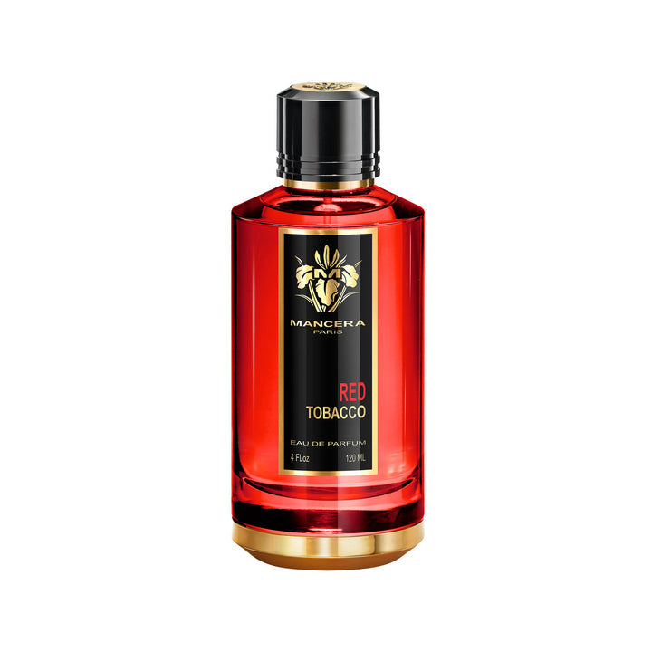 Mancera Tobacco EDP 120ml