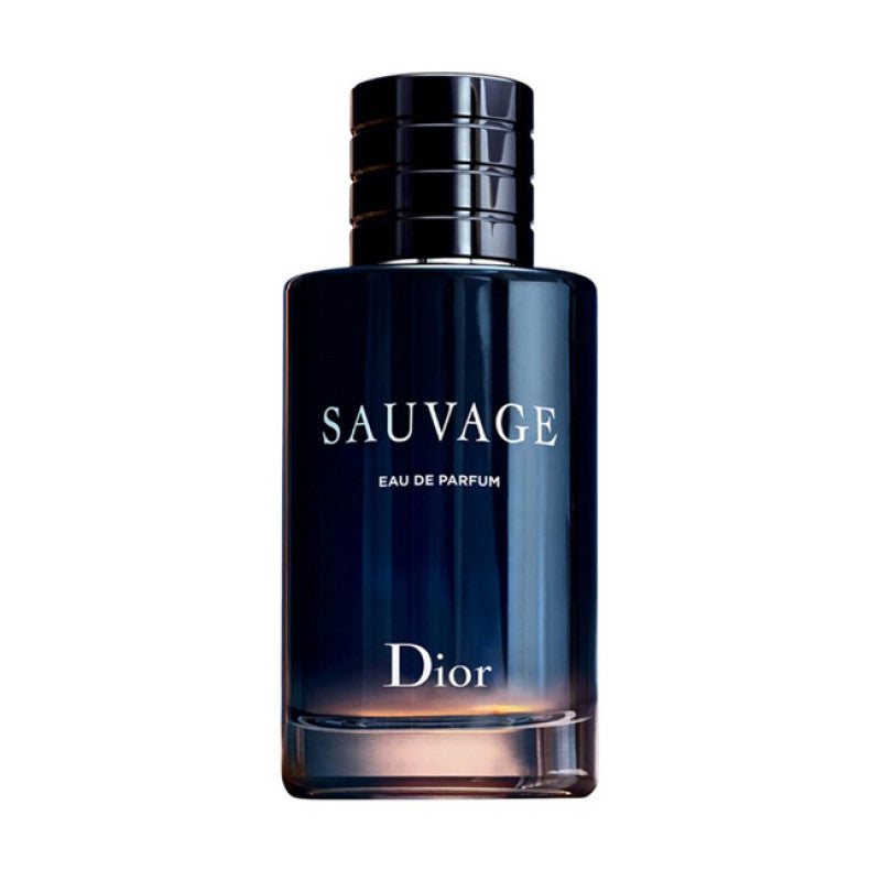Dior Sauvage Elixir 60Ml