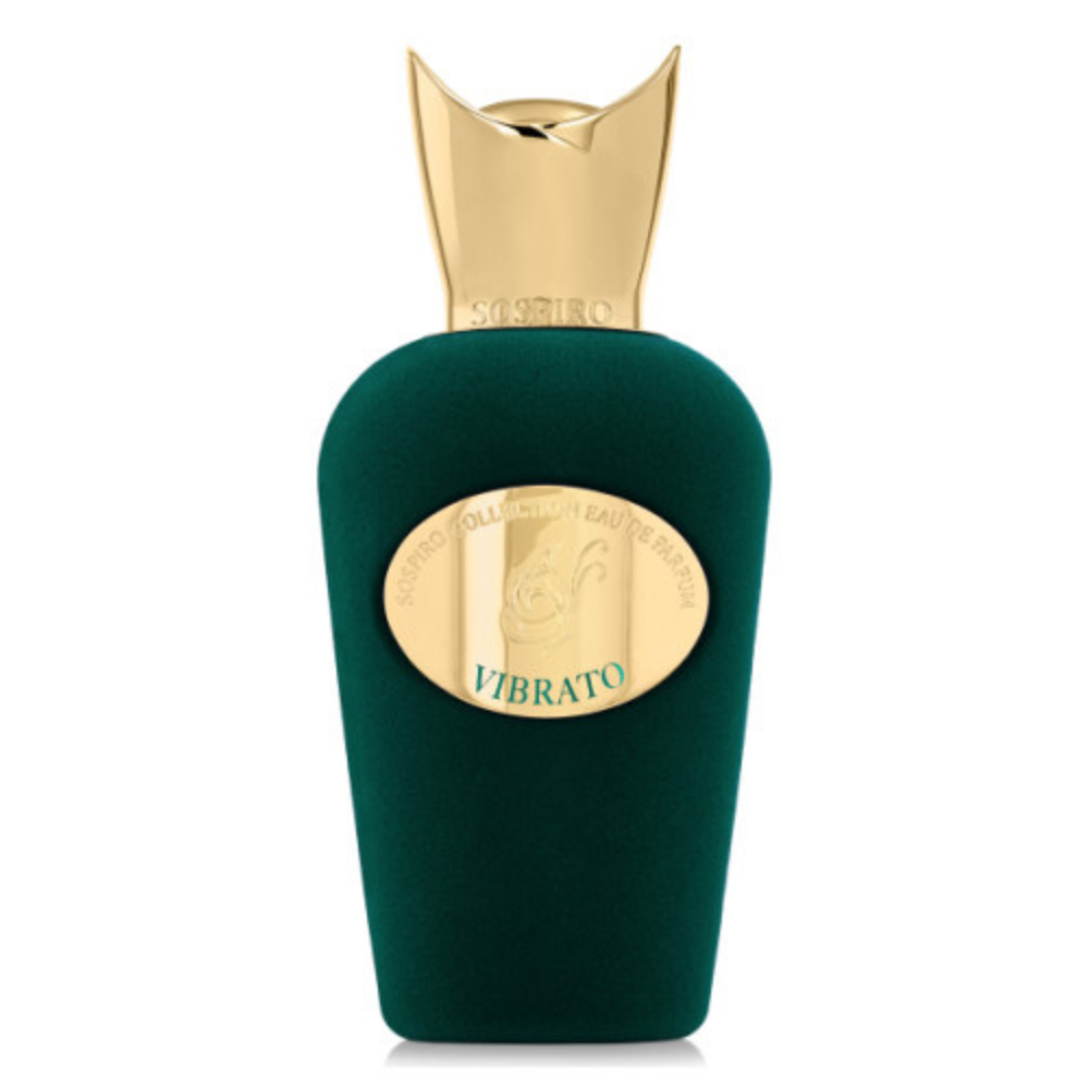 Sospiro Vibrato EDP 100ML