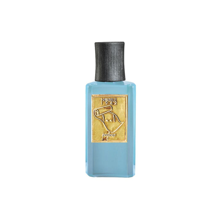 Nobile 1942 1001 75ml