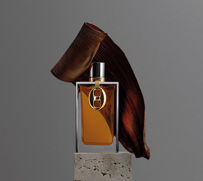 After Club Rabanne for women and men 100ml