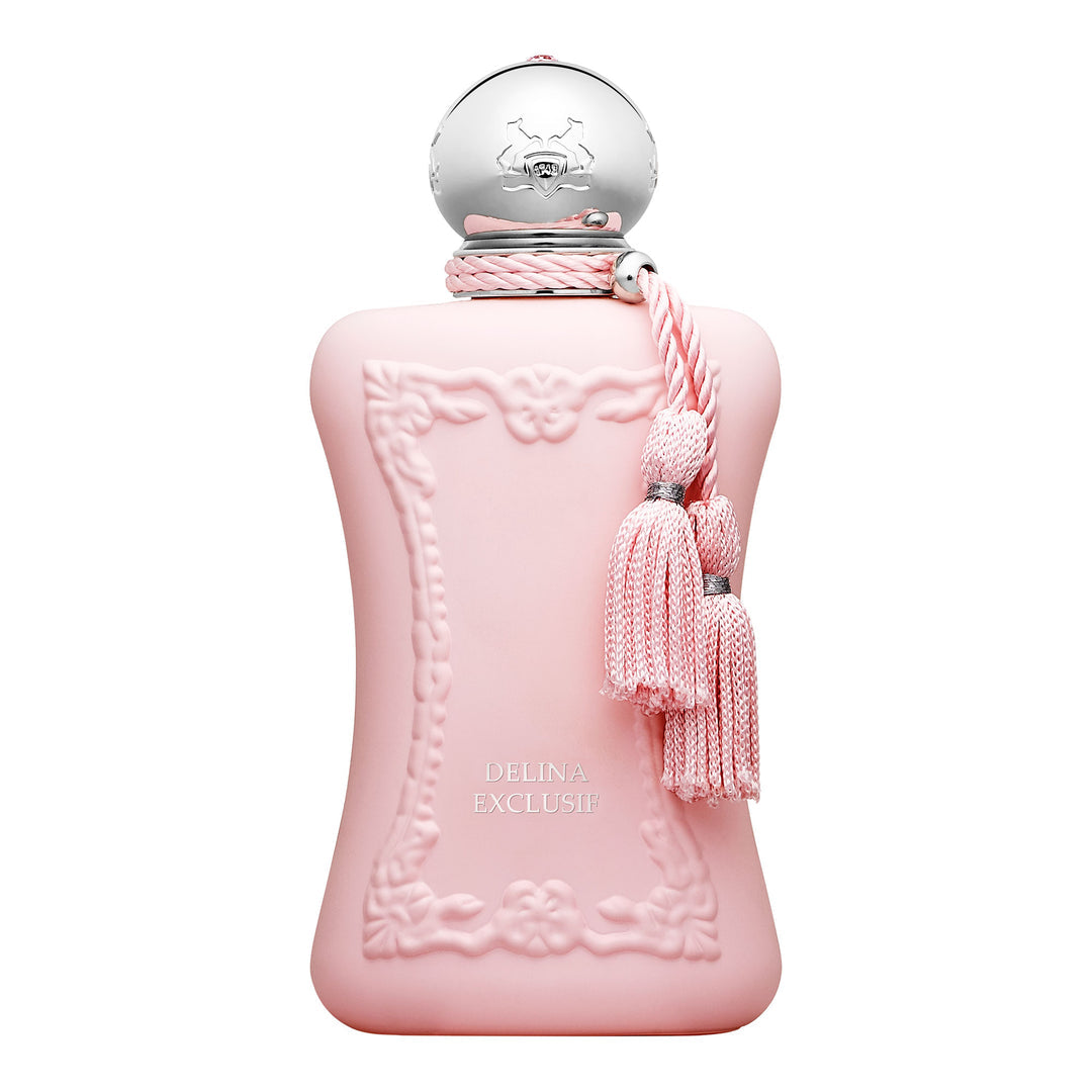 Parfums de Marly Delina Exclusif EDP 75ML