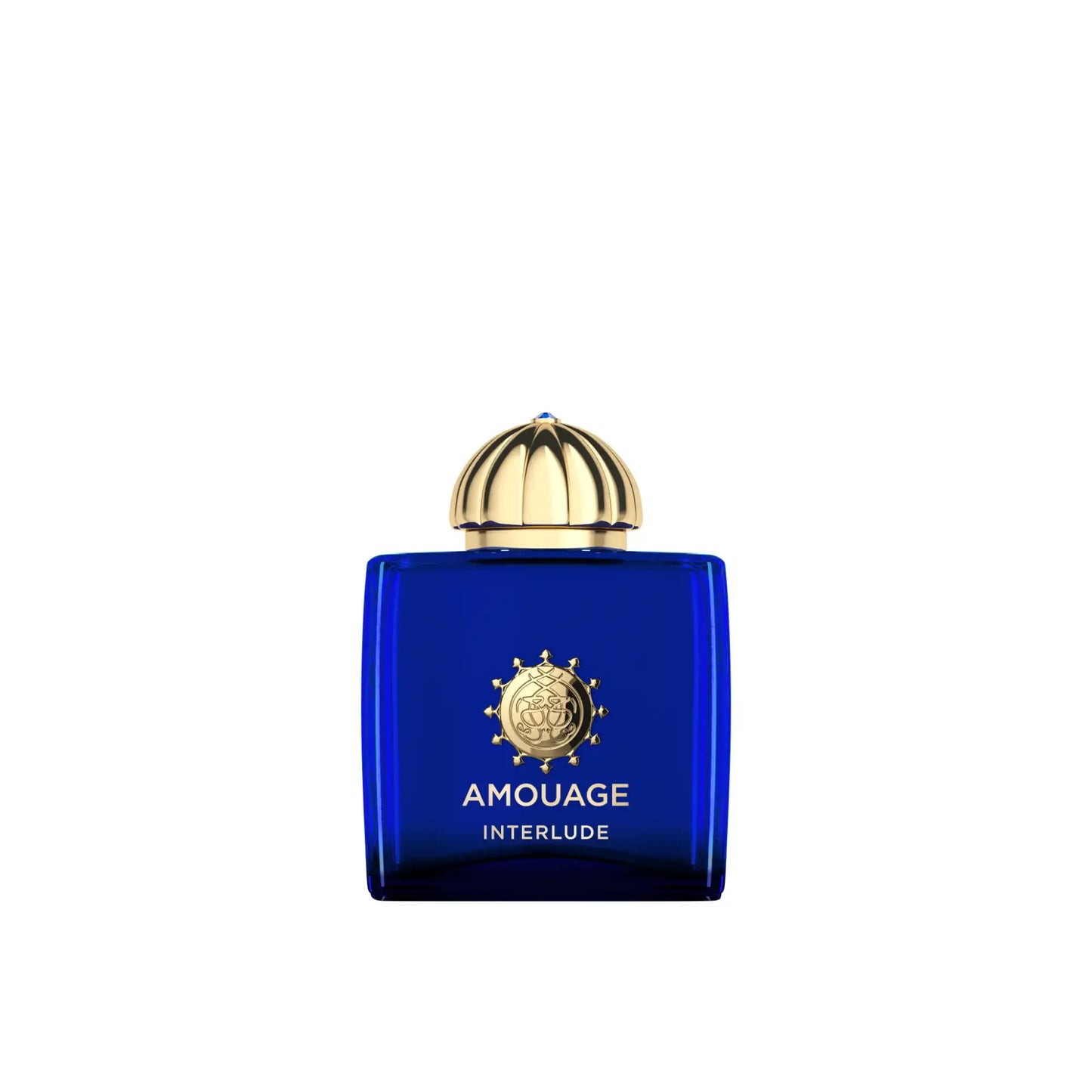 AMOUAGE INTERLUDE WOMEN 100 ML