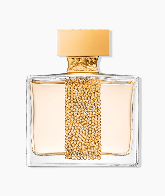 Micallef Royal Muska EDP 100ml