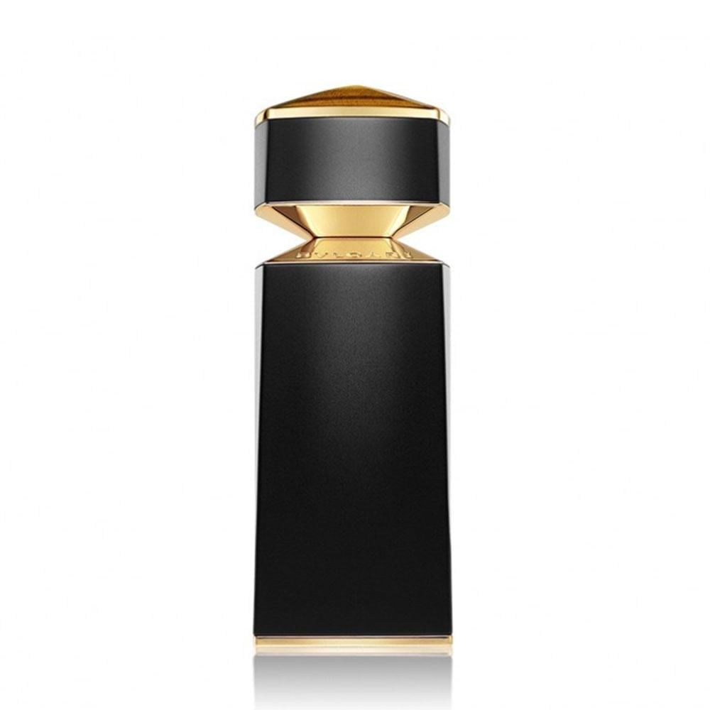 BVLGARI LE GEMME TYGAR EDP 100ML