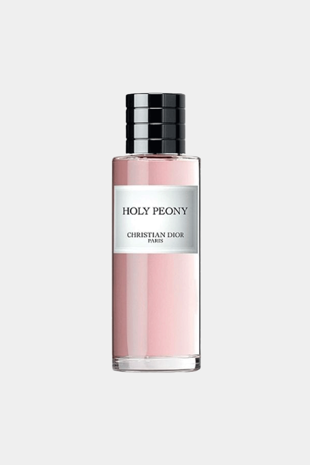 Christian Dior - Holy Peony Eau De Parfum 250ml