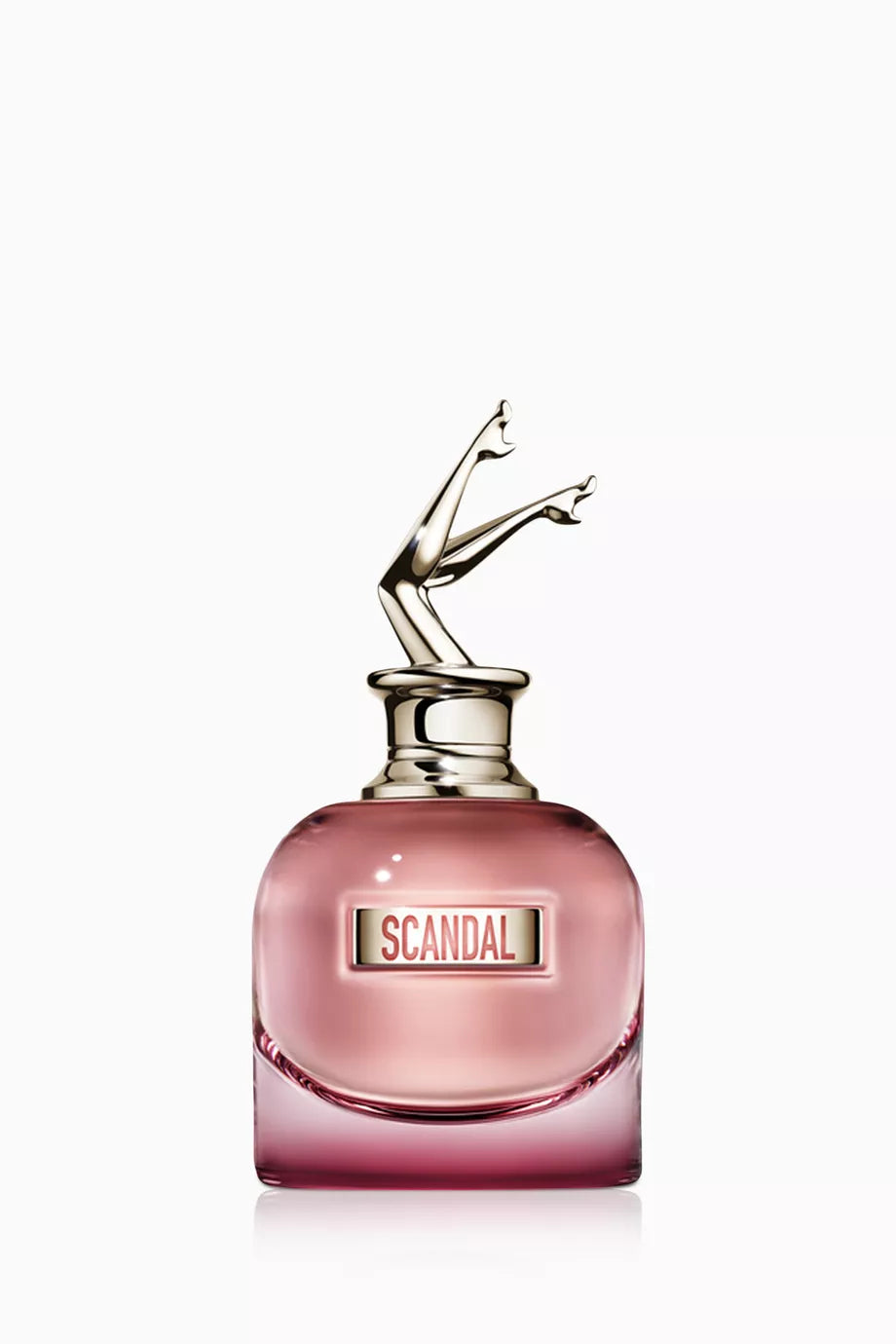 Jean Paul Gaultier Scandal By Night EDP Intense 80ml