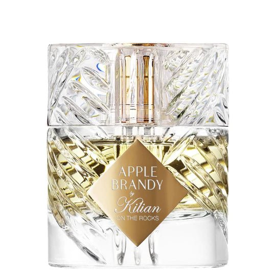 Kilian Apple Brandy On The Rock EDP Perfume for Men 50ml