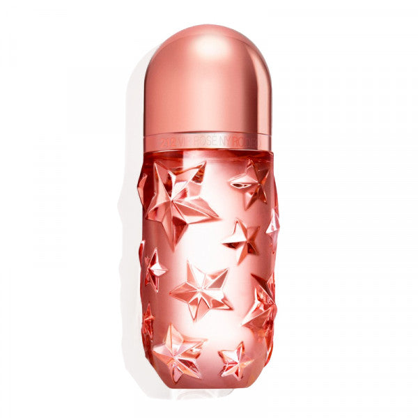 Carolina Herrera 212 VIP Rose NV Rodeo (Limited Edition)