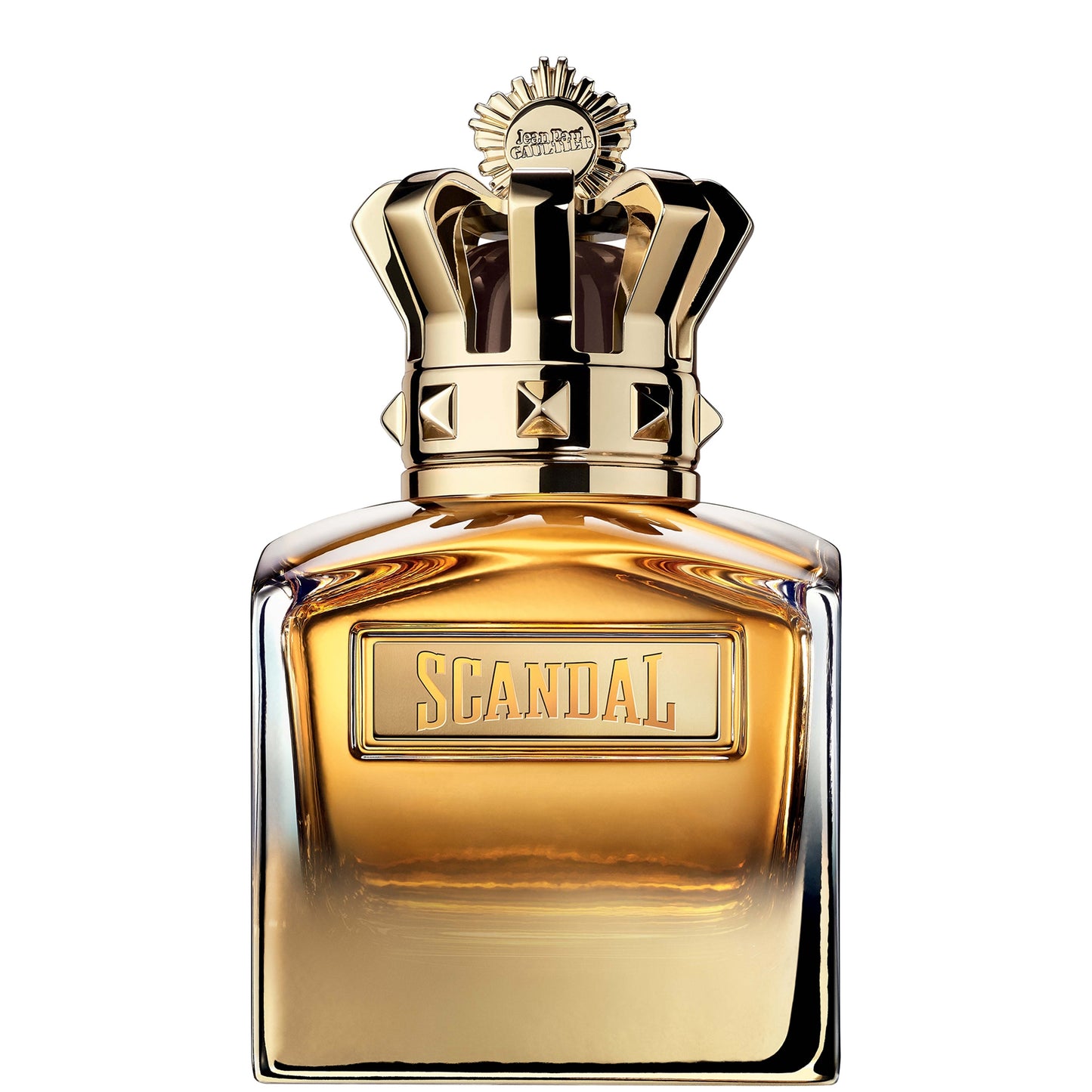 Jean Paul Gaultier Scandal Absolu Parfum – 100ml