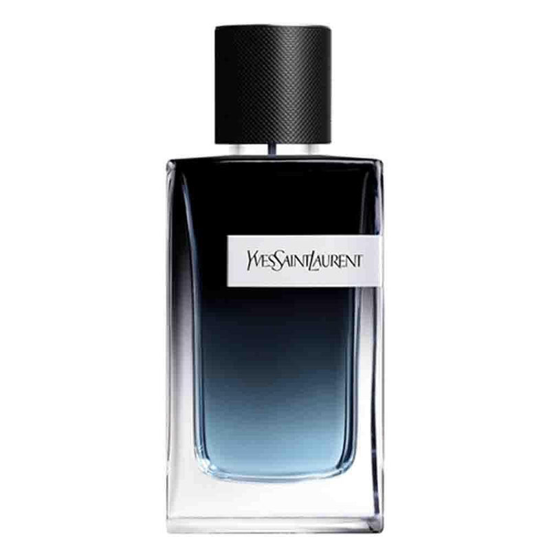 Y by Yves Saint Laurent 100ml EDP for Men