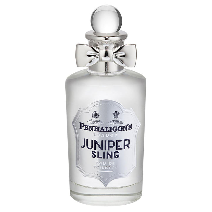 Penhaligon's Juniper Sling EDT 100ML
