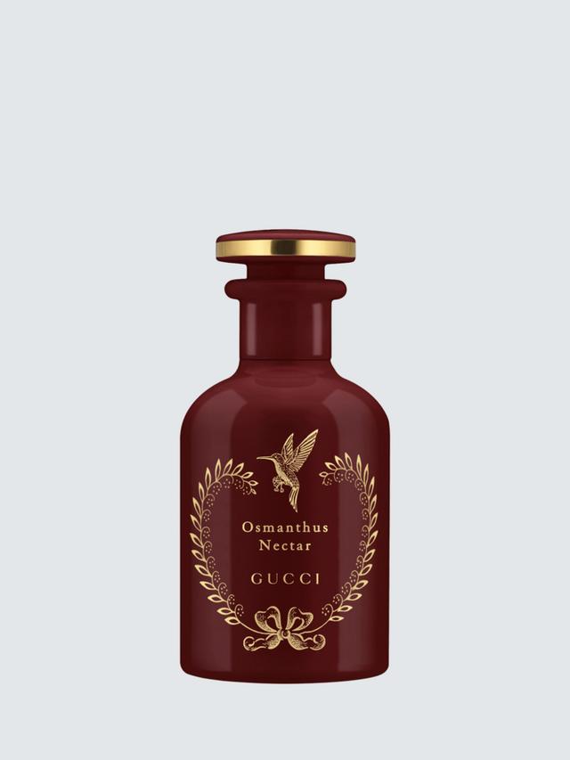 Gucci Osmanthus Nectar EDP 100ML