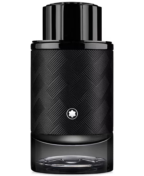 Montblanc Explorer Extreme Parfum 100 ml