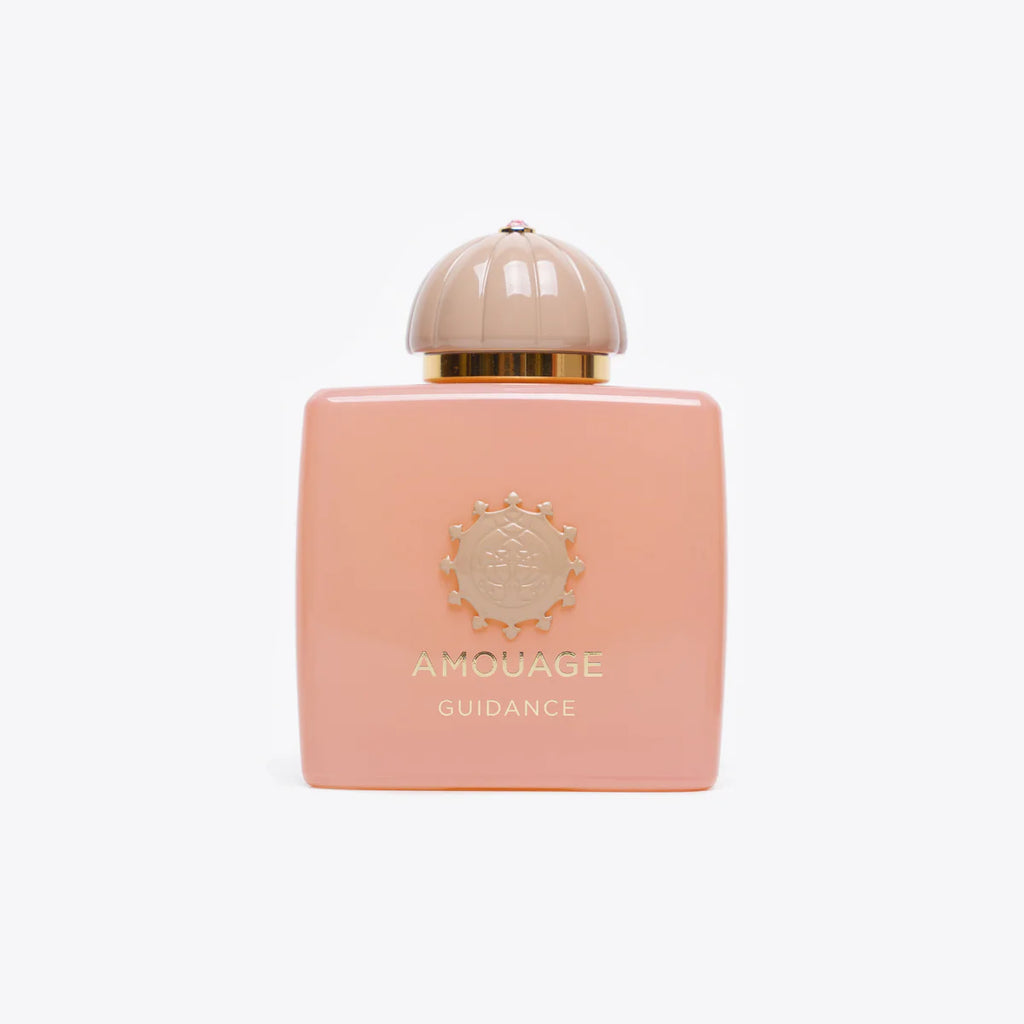 Guidance by Amouage 100ml EDP