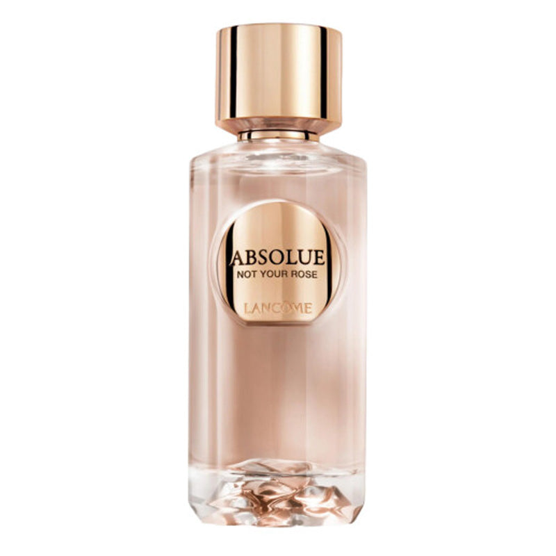 Absolue Not Your Rose Eau de Parfum Women Lancome 100ml