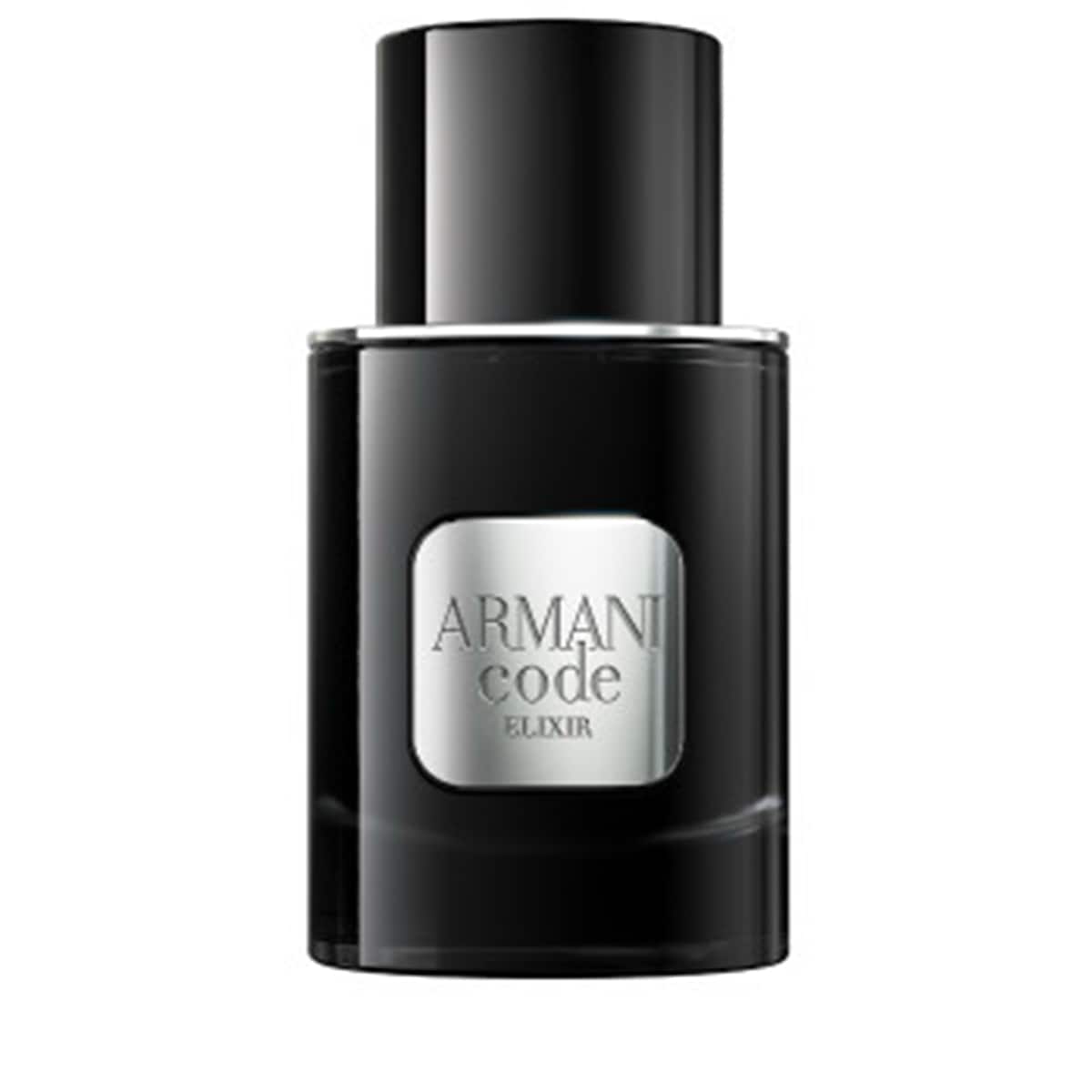 Giorgio Armani Armani Code Elixir For Men 50ml