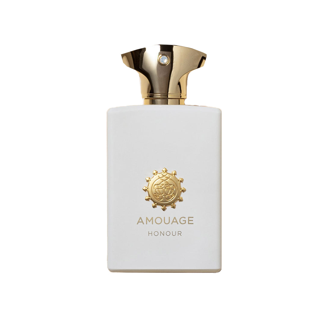 Amouage Honour Man Eau de Parfum 100ml