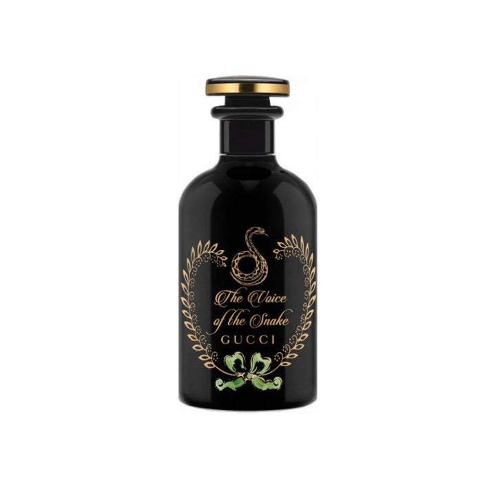 The Voice Of The Snake by Gucci 100ml EDP