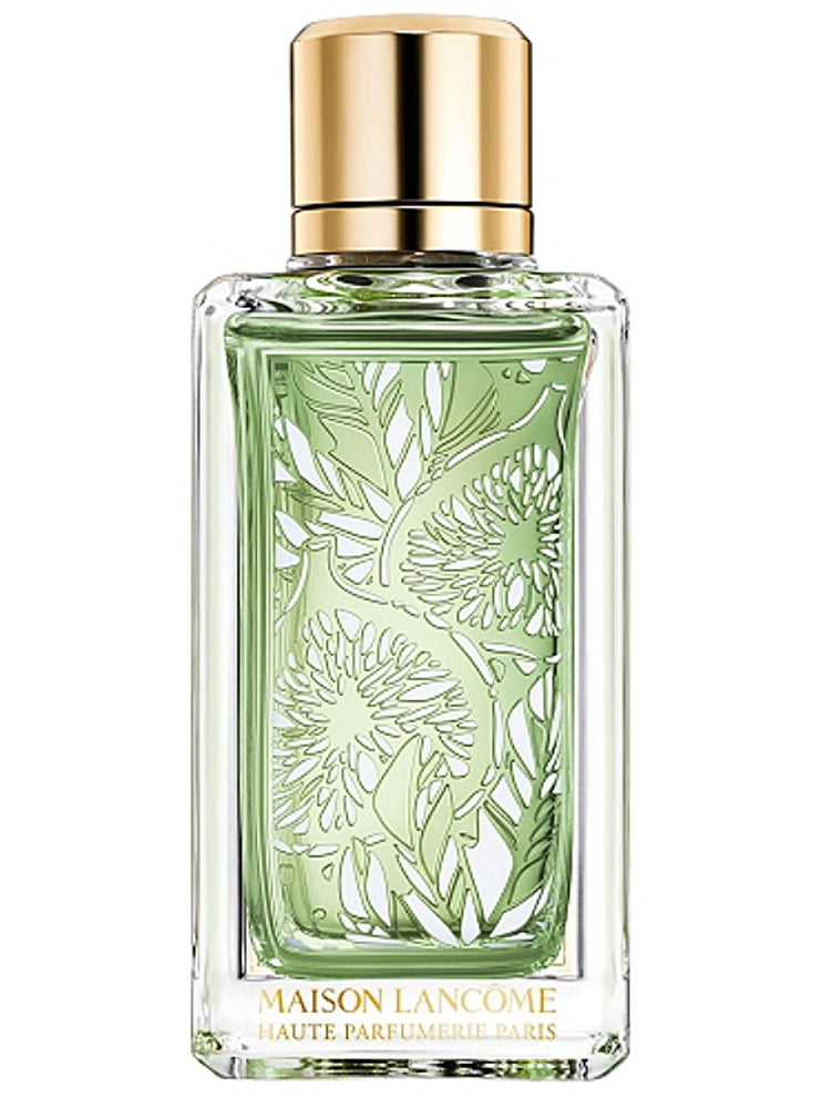 FIGS AND CITRUS BY LANCOME UNISEX PERFUME EDP 100ML