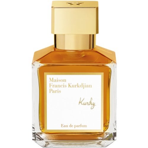 Kurky by Maison Francis Kurkdjian 70ml
