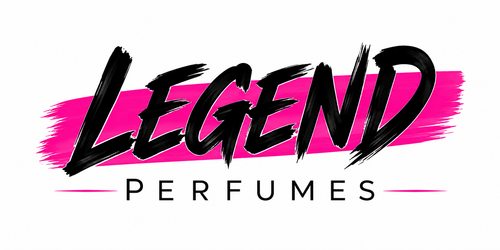 Legend Perfumes