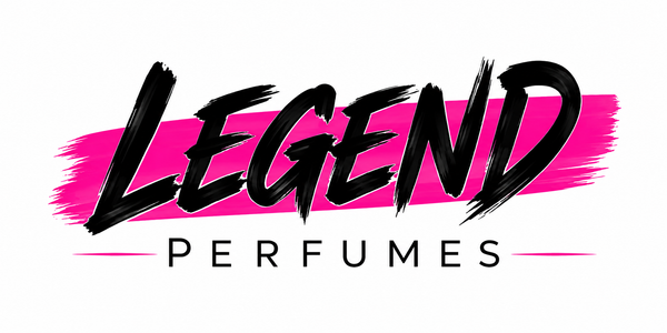 Legend Perfumes